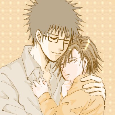 ���Ǝq���