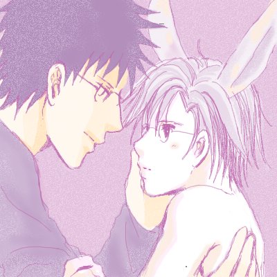 ���Ƃ�����