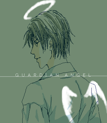 0915angel.png 350400 24K