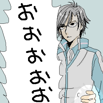 060109kansou2.png 360360 8K